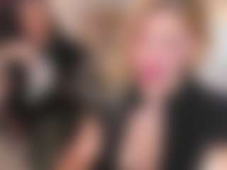 Alex-Blazee's Live Sex Cam Show