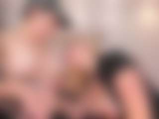 Alex-Blazee's Live Sex Cam Show