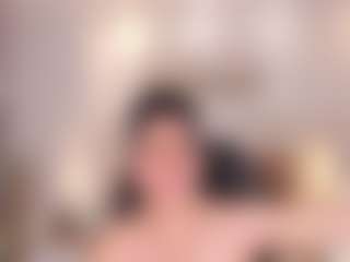 Alex-Blazee's Live Sex Cam Show