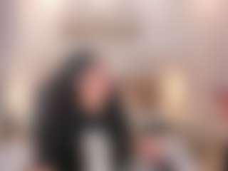 Alex-Blazee's Live Sex Cam Show