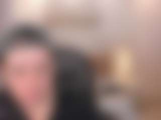 Alex-Blazee's Live Sex Cam Show