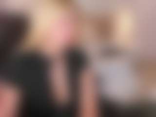Alex-Blazee's Live Sex Cam Show