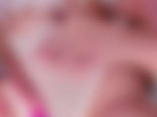 Alex-Blazee's Live Sex Cam Show