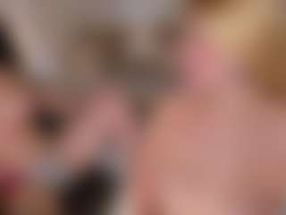 Alex-Blazee's Live Sex Cam Show
