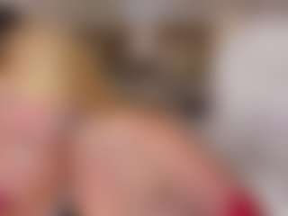 Alex-Blazee's Live Sex Cam Show