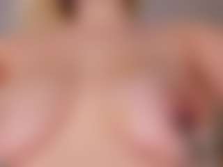 Live cam show with Alex-Blazee - Lesbian on Cam Slut