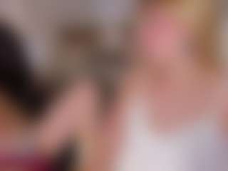 Alex-Blazee's Live Sex Cam Show