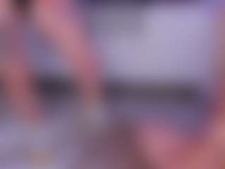 Live cam show with Alex-Blazee - Facial Piercings on Free Soda