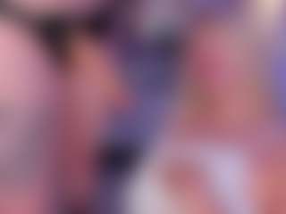 Alex-Blazee's Live Sex Cam Show