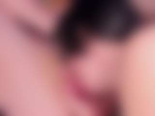 Alex-Blazee's Live Sex Cam Show