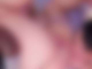 Live cam show with Alex-Blazee - Body Massage on Soda Cam