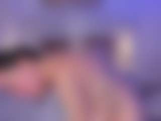 Alex-Blazee's Live Sex Cam Show