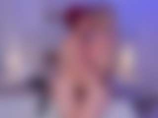Alex-Blazee's Live Sex Cam Show