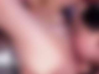 Alex-Blazee's Live Sex Cam Show