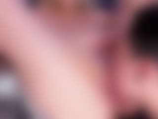 Alex-Blazee's Live Sex Cam Show