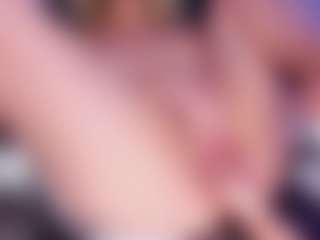Alex-Blazee's Live Sex Cam Show