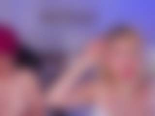 Alex-Blazee's Live Sex Cam Show