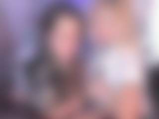 Alex-Blazee's Live Sex Cam Show