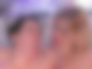 Alex-Blazee's Live Sex Cam Show