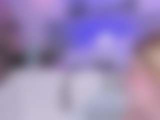 Live cam show with Alex-Blazee - Small Tits on Cam Slut