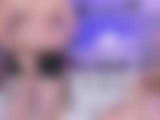Alex-Blazee's Live Sex Cam Show