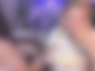 Alex-Blazee's Live Sex Cam Show