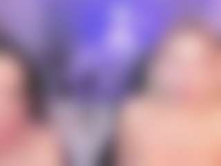 Alex-Blazee's Live Sex Cam Show