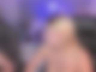 Alex-Blazee's Live Sex Cam Show