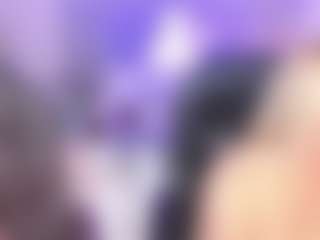 Alex-Blazee's Live Sex Cam Show