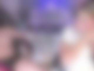 Alex-Blazee's Live Sex Cam Show