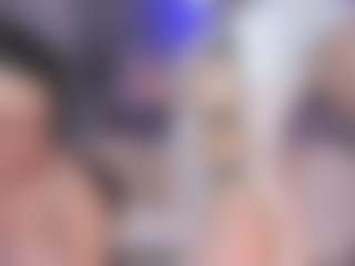Alex-Blazee's Live Sex Cam Show