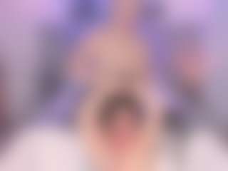 Alex-Blazee's Live Sex Cam Show
