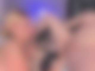 Alex-Blazee's Live Sex Cam Show