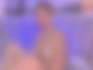 Alex-Blazee's Live Sex Cam Show