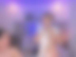 Alex-Blazee's Live Sex Cam Show
