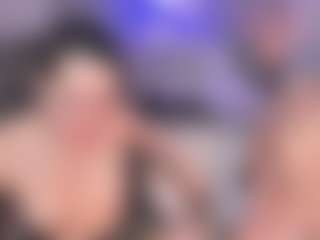 Alex-Blazee's Live Sex Cam Show