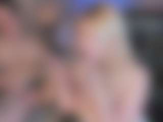 Alex-Blazee's Live Sex Cam Show