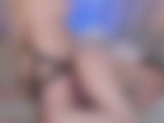 Alex-Blazee's Live Sex Cam Show