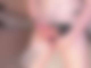 Alex-Blazee's Live Sex Cam Show