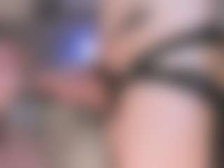 Alex-Blazee's Live Sex Cam Show