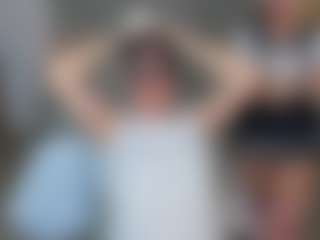 Alex-Blazee's Live Sex Cam Show