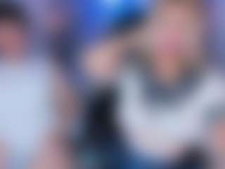 Alex-Blazee's Live Sex Cam Show