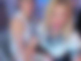 Alex-Blazee's Live Sex Cam Show