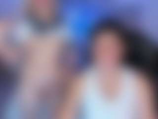 Alex-Blazee's Live Sex Cam Show