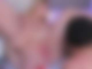 Alex-Blazee's Live Sex Cam Show