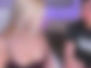 Alex-Blazees Live-Sex-Cam-Show