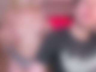 Alex-Blazee's Live Sex Cam Show