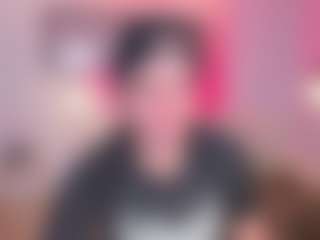 Alex-Blazees Live-Sex-Cam-Show