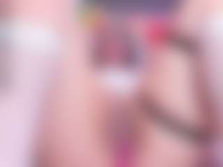 AliiceVance's Live Sex Cam Show