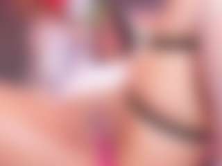 AliiceVance's Live Sex Cam Show